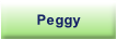 Peggy.