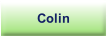 Colin.